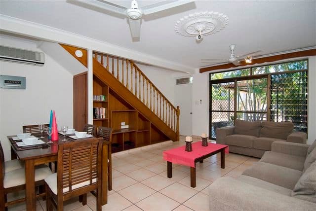 4 Queen Street, STUART PARK NT 0820, Stuart Park - Thumbnail 2