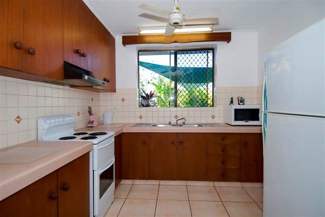 4 Queen Street, STUART PARK NT 0820, Stuart Park - Thumbnail 4