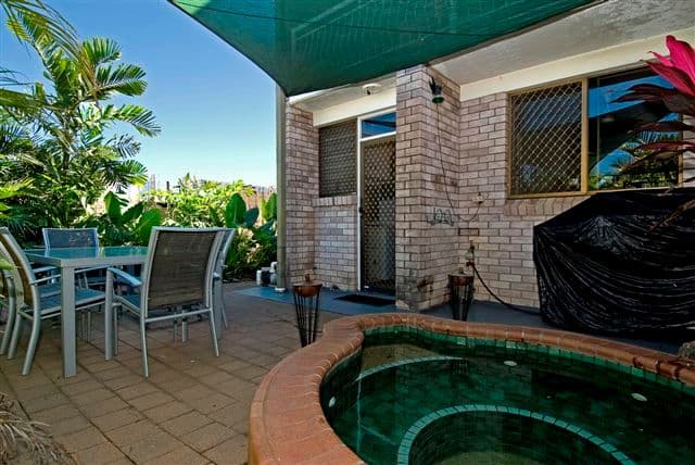 4 Queen Street, STUART PARK NT 0820, Stuart Park - Thumbnail 6