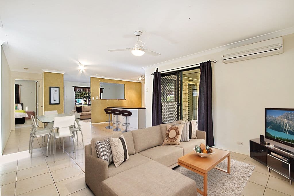 3 Mistletoe Court, CAMIRA QLD 4300, Camira - Image 1