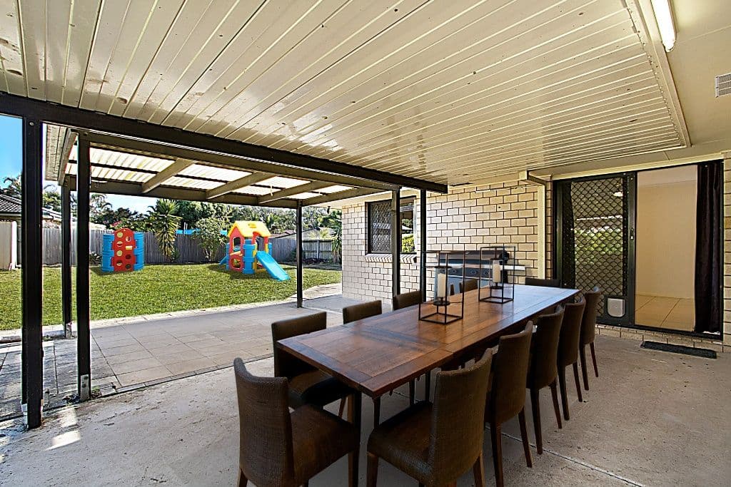 3 Mistletoe Court, CAMIRA QLD 4300, Camira - Thumbnail 4