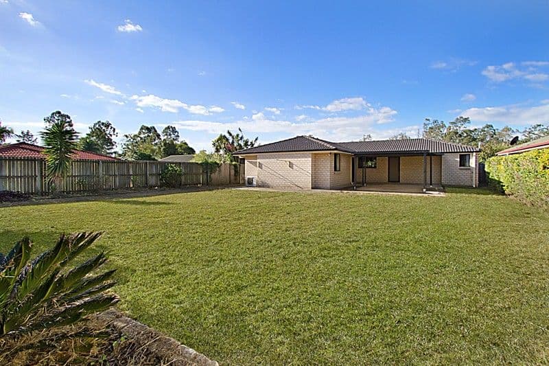 3 Mistletoe Court, CAMIRA QLD 4300, Camira - Thumbnail 5