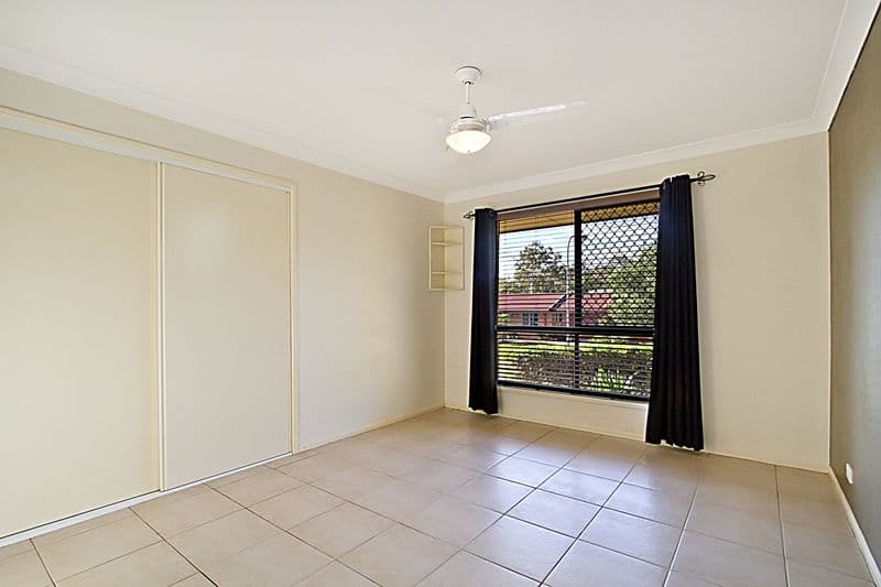 3 Mistletoe Court, CAMIRA QLD 4300, Camira - Thumbnail 6