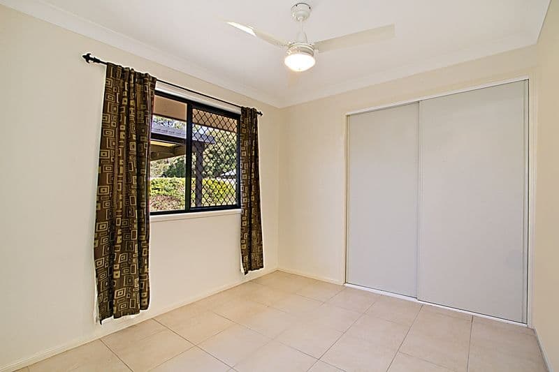 3 Mistletoe Court, CAMIRA QLD 4300, Camira - Thumbnail 7