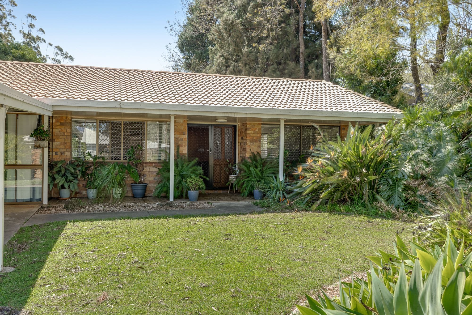 17 Kate Street, Harlaxton QLD 4350, Harlaxton - Thumbnail 4