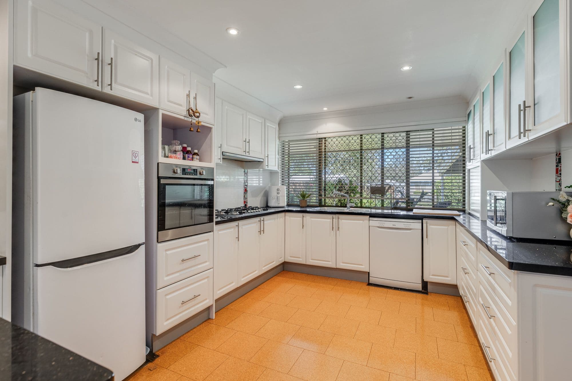 17 Kate Street, Harlaxton QLD 4350, Harlaxton - Thumbnail 6