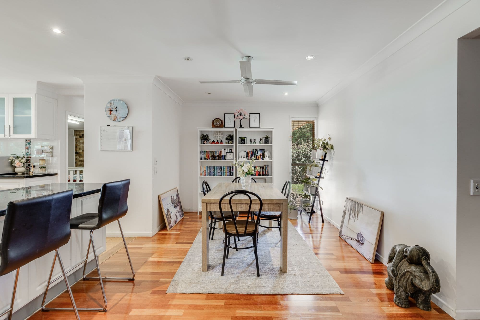 17 Kate Street, Harlaxton QLD 4350, Harlaxton - Thumbnail 7