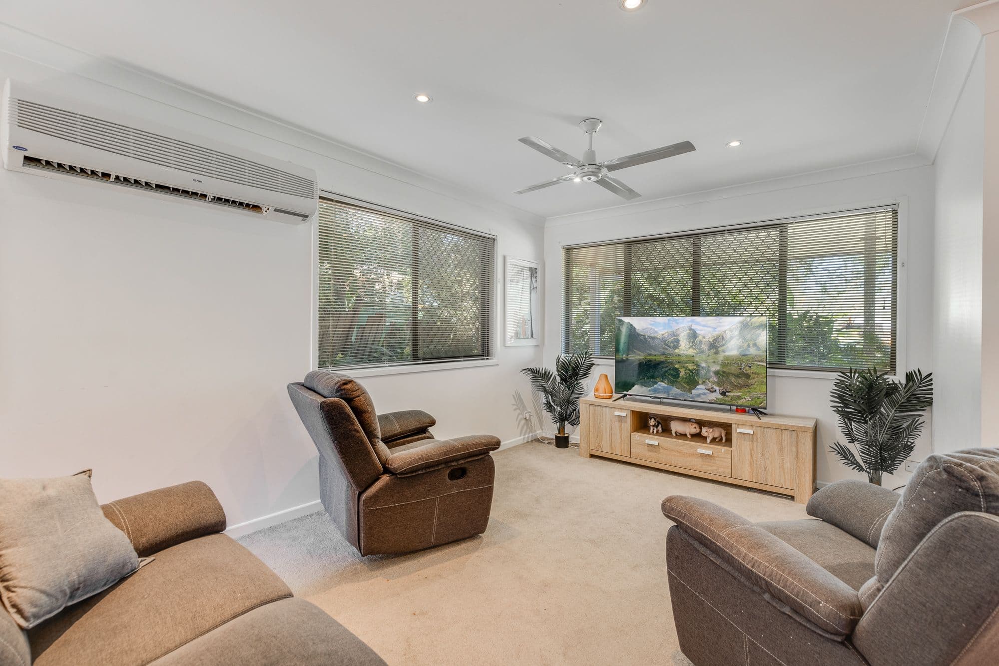 17 Kate Street, Harlaxton QLD 4350, Harlaxton - Thumbnail 8