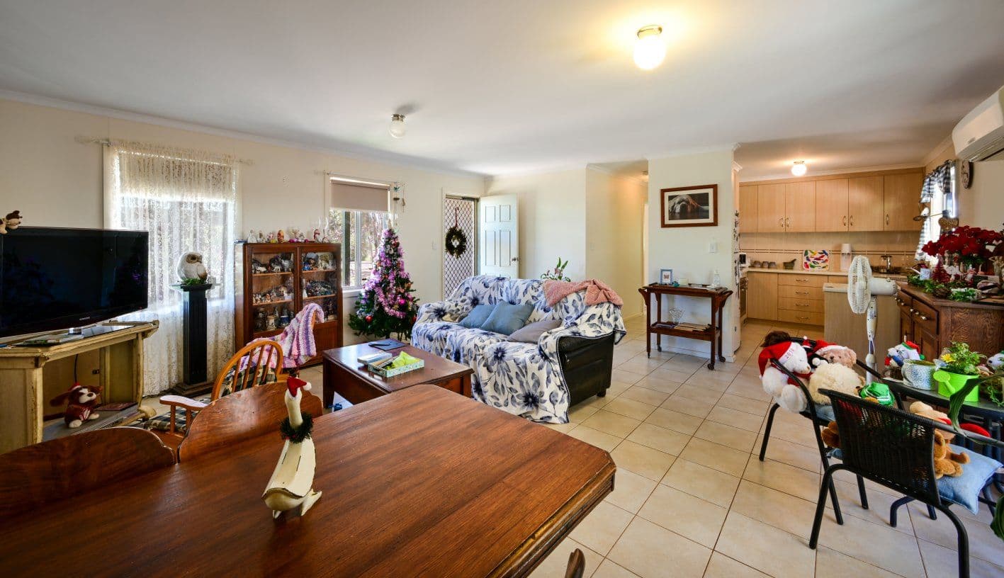 8 Herbert Street, Stirling North SA 5710, Stirling North - Image 1