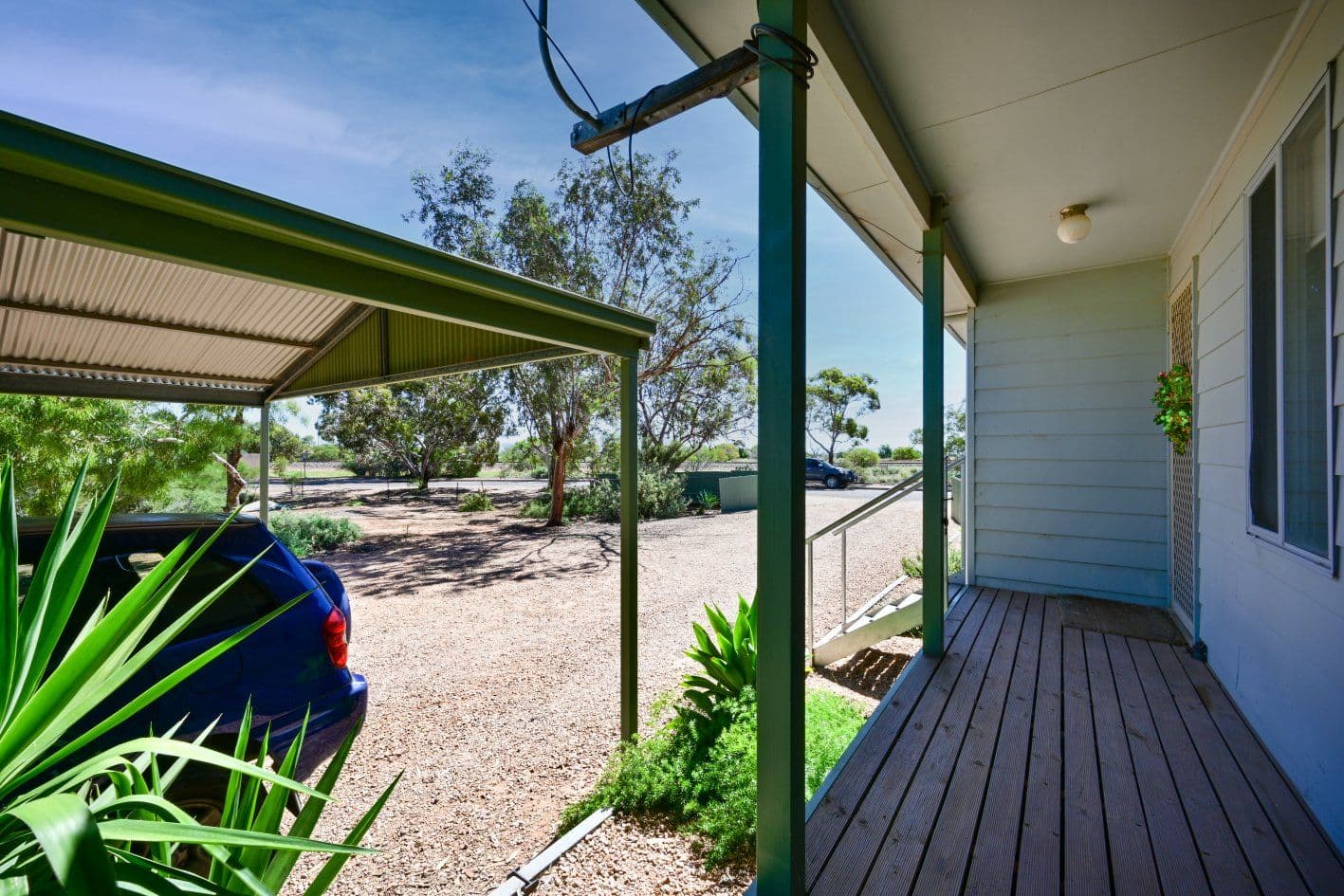 8 Herbert Street, Stirling North SA 5710, Stirling North - Thumbnail 2