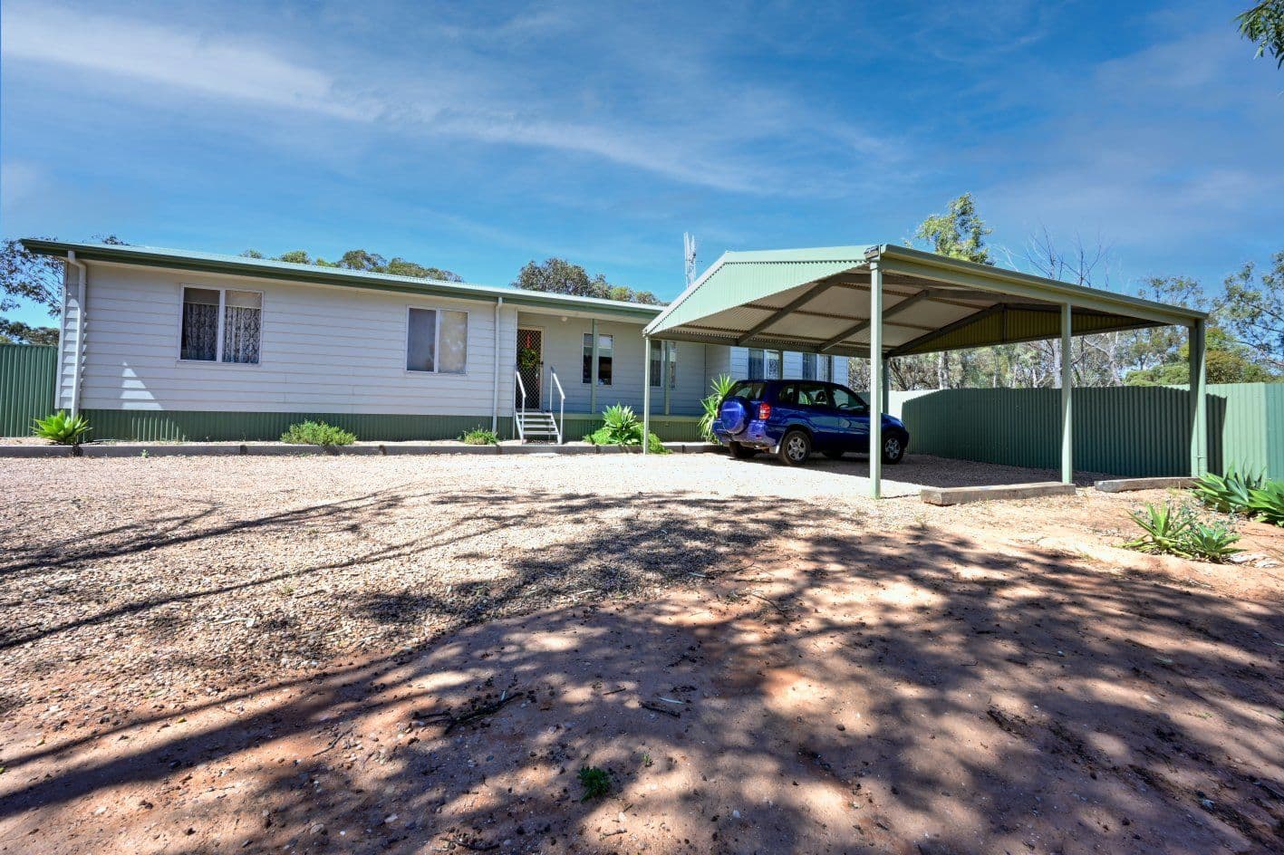 8 Herbert Street, Stirling North SA 5710, Stirling North - Thumbnail 3