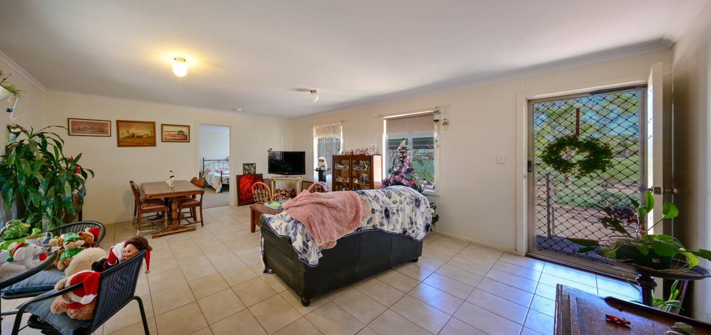 8 Herbert Street, Stirling North SA 5710, Stirling North - Thumbnail 4