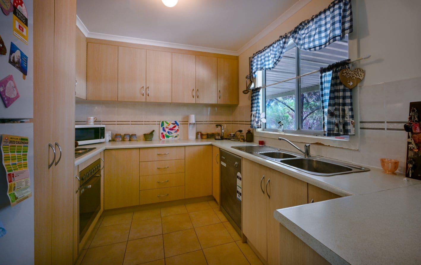 8 Herbert Street, Stirling North SA 5710, Stirling North - Thumbnail 7