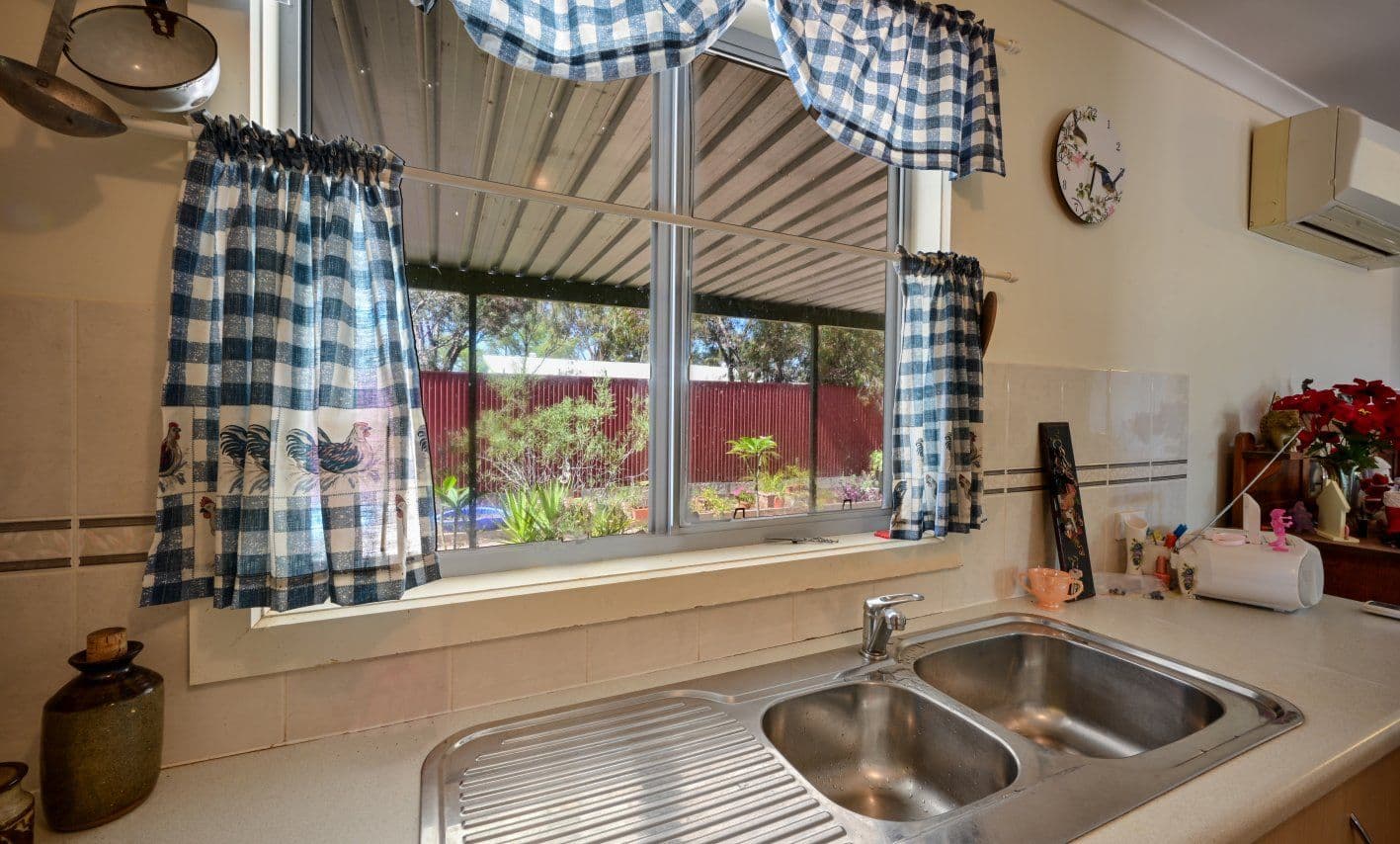 8 Herbert Street, Stirling North SA 5710, Stirling North - Thumbnail 8