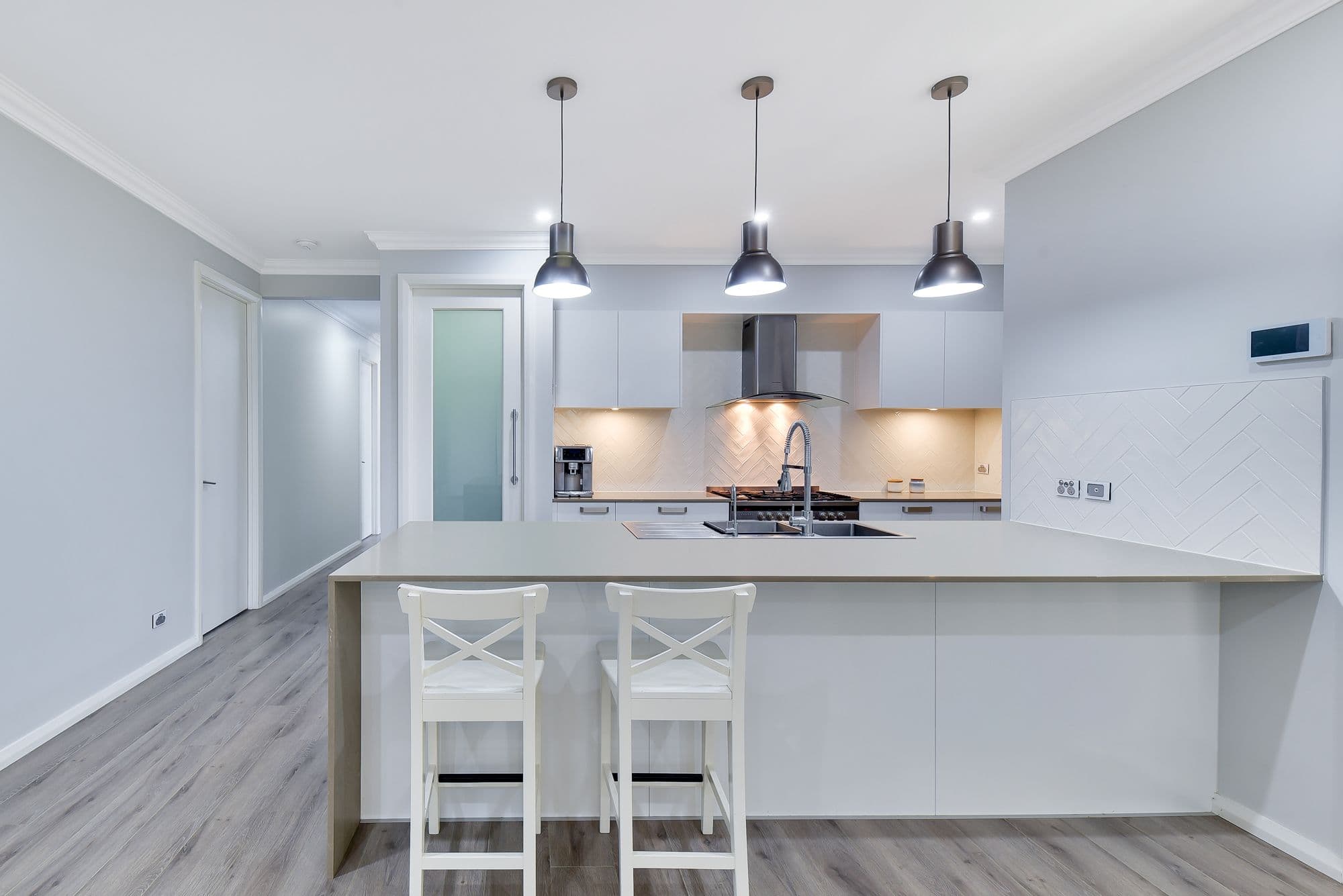 124 Willowdale Drive, Denham Court - Thumbnail 2