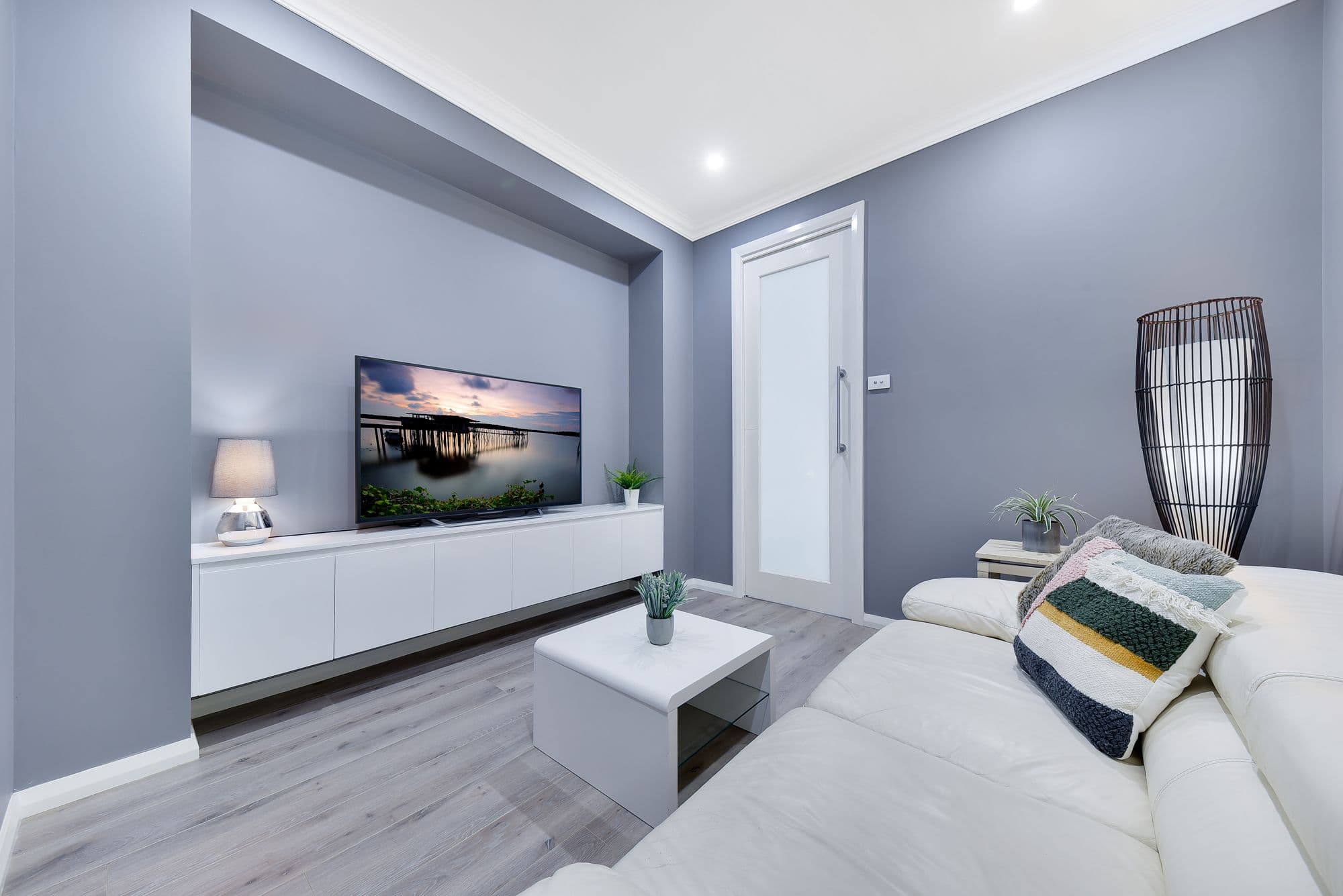 124 Willowdale Drive, Denham Court - Thumbnail 6