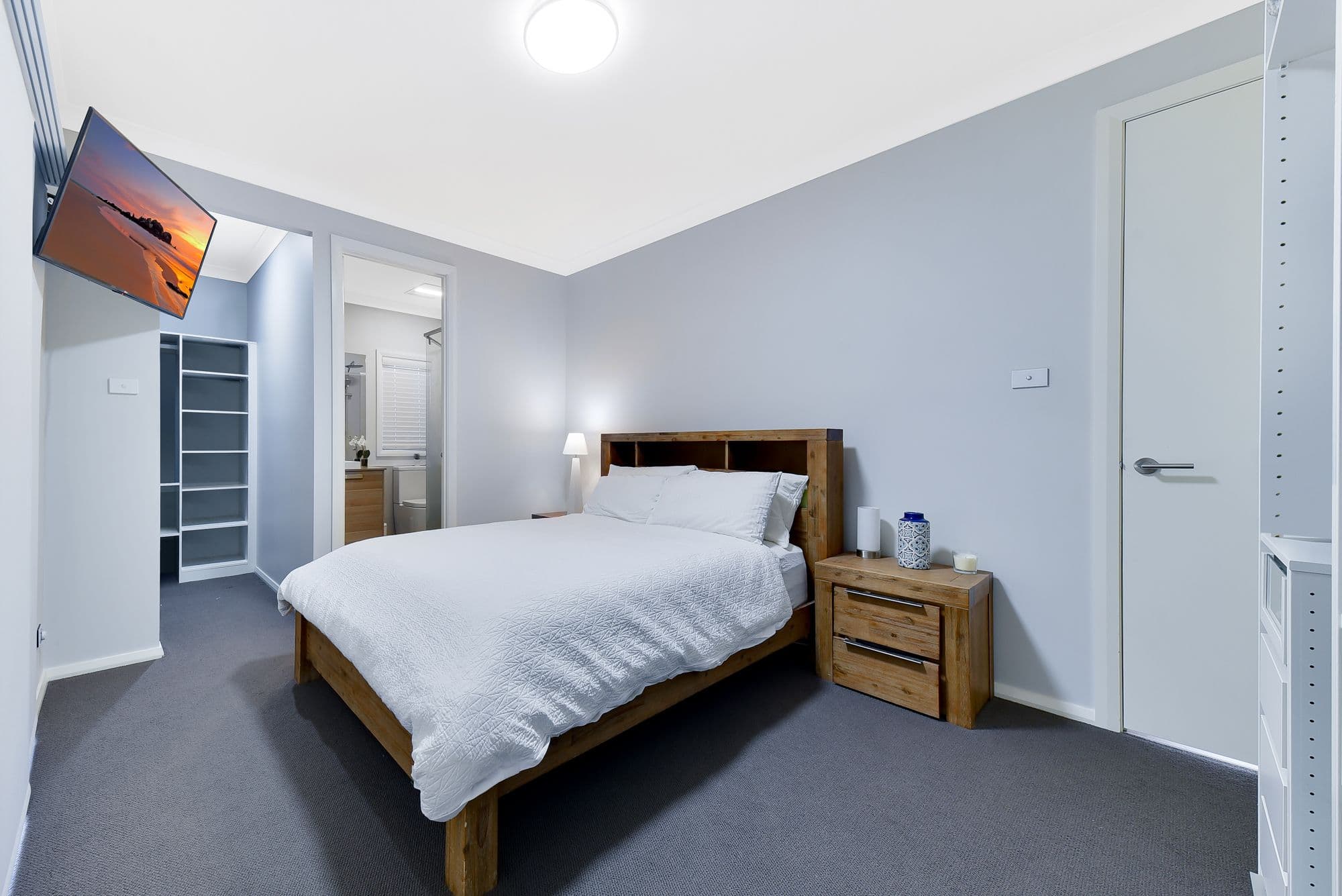 124 Willowdale Drive, Denham Court - Thumbnail 7