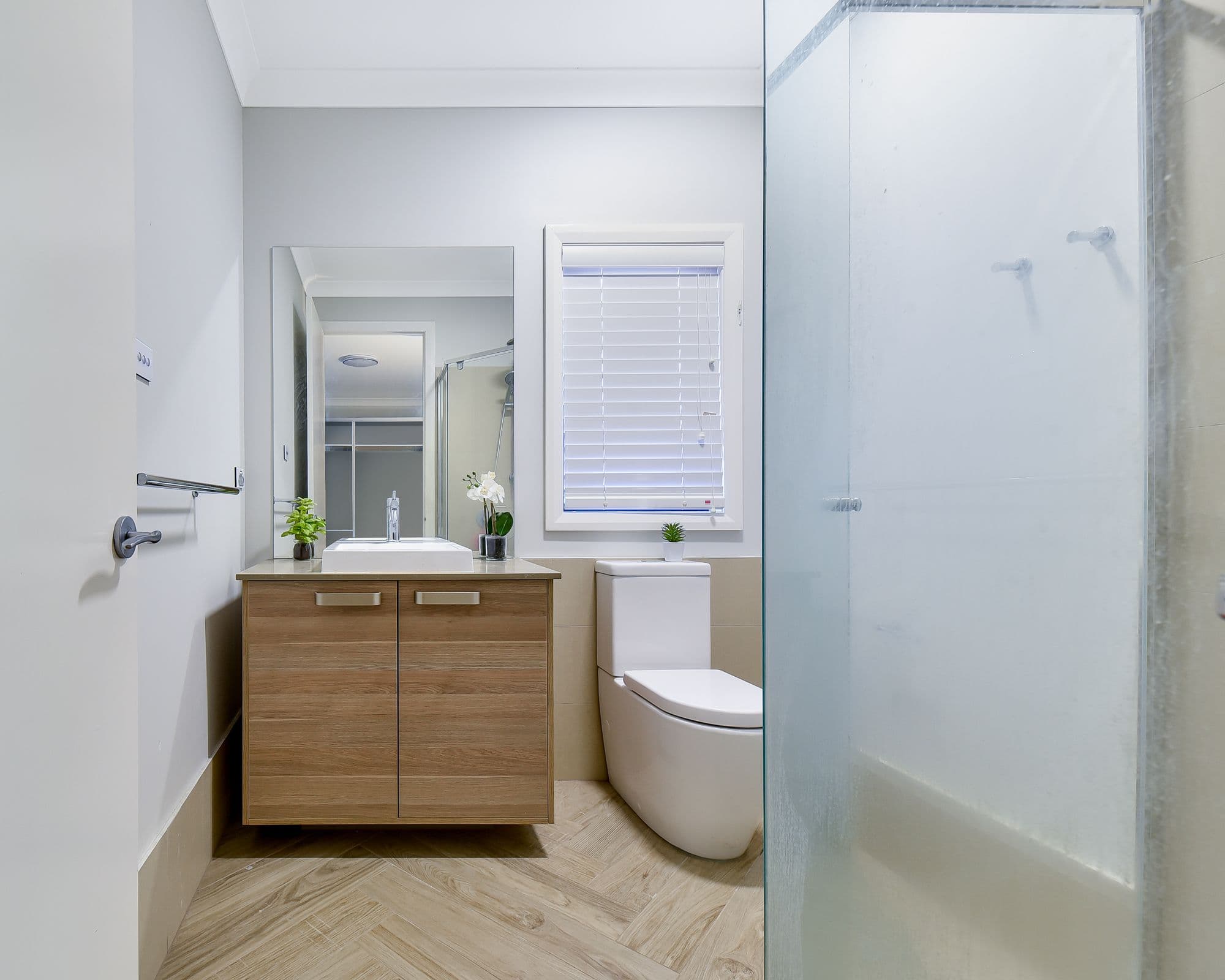 124 Willowdale Drive, Denham Court - Thumbnail 8