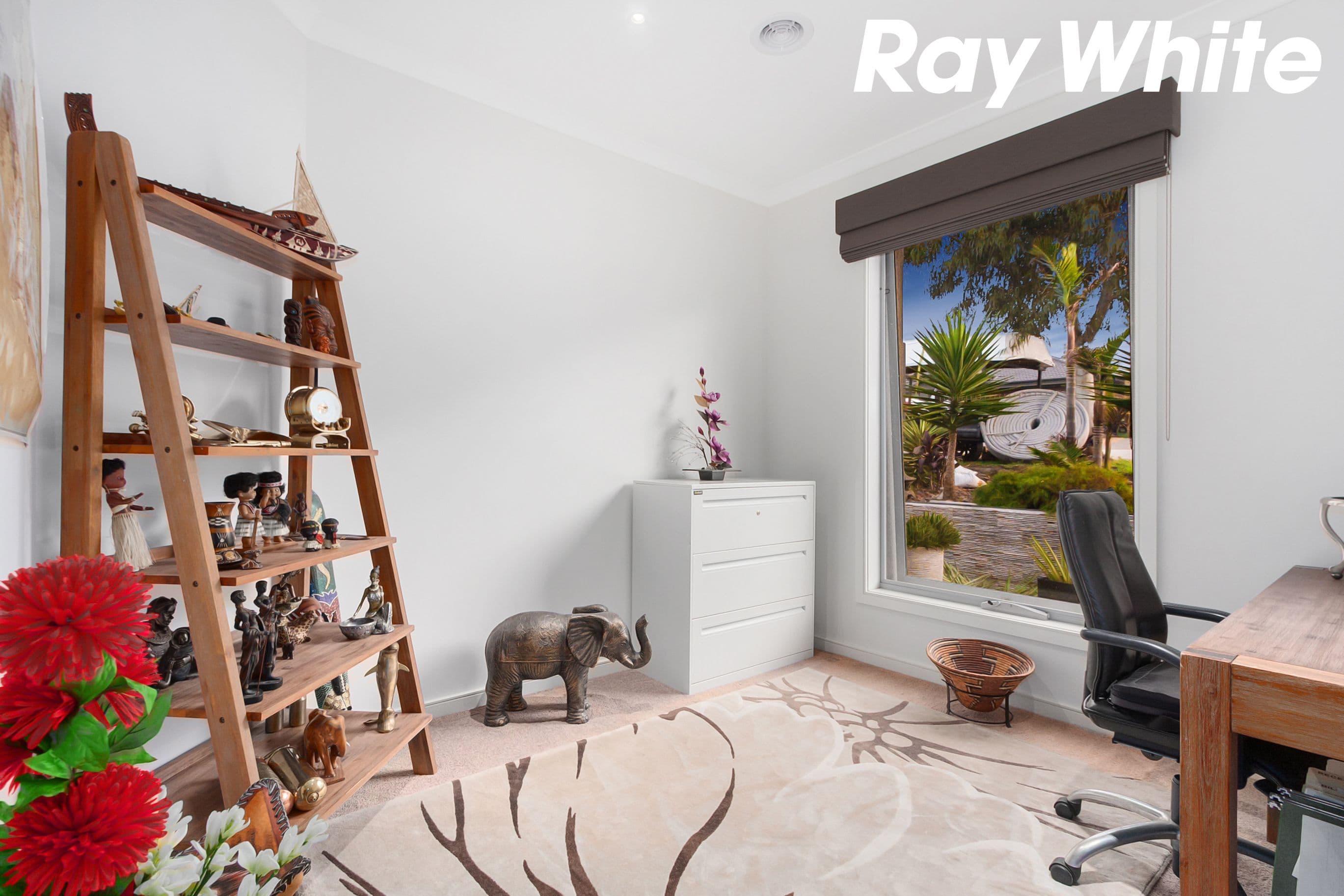 4 Illawarra Way, Pakenham VIC 3810, Pakenham - Thumbnail 4