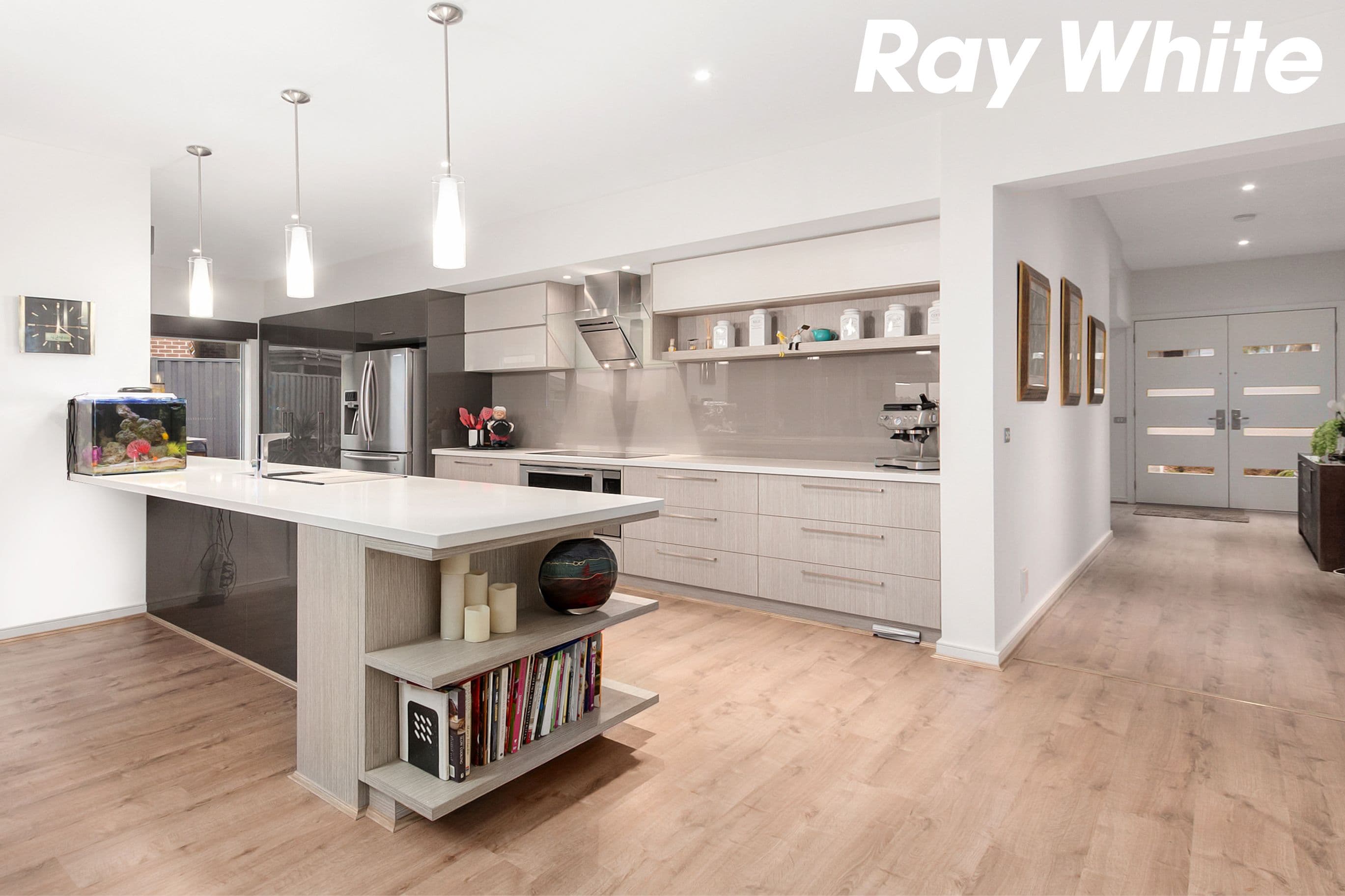 4 Illawarra Way, Pakenham VIC 3810, Pakenham - Thumbnail 7
