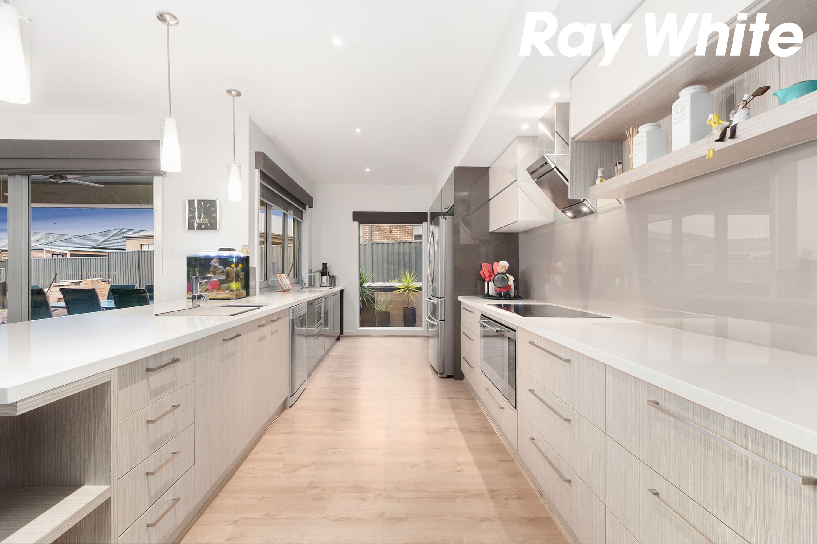 4 Illawarra Way, Pakenham VIC 3810, Pakenham - Thumbnail 8