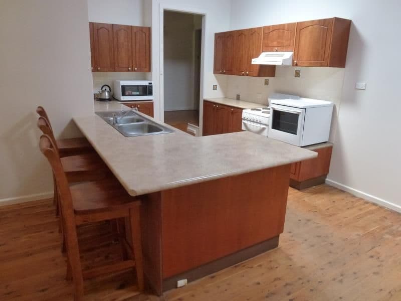 12 Brigalow Avenue, DUBBO NSW 2830, Dubbo - Thumbnail 2