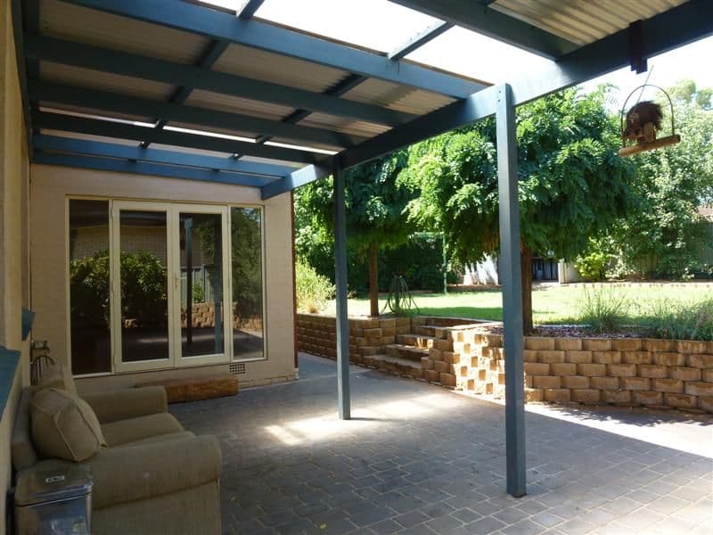 12 Brigalow Avenue, DUBBO NSW 2830, Dubbo - Thumbnail 4