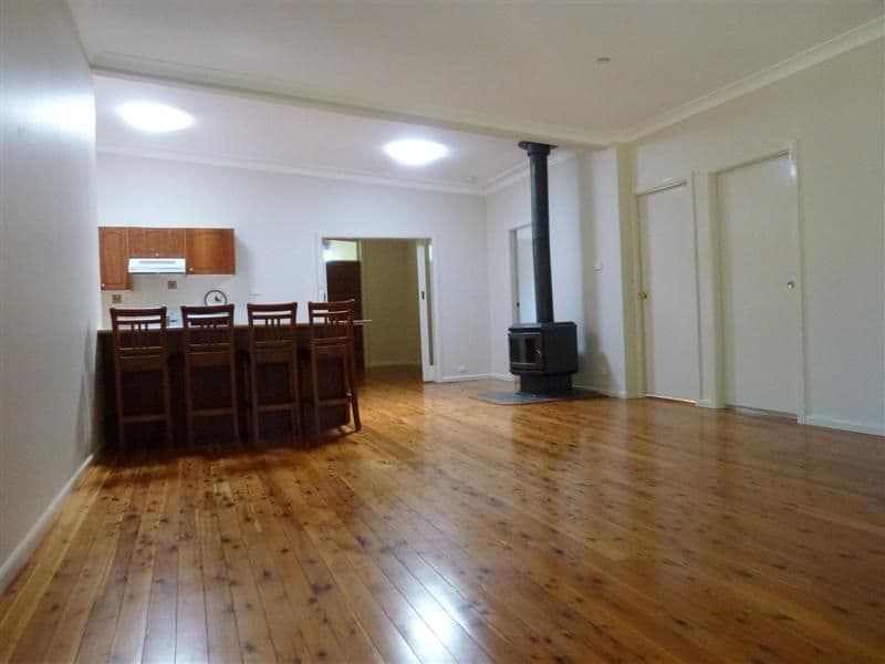 12 Brigalow Avenue, DUBBO NSW 2830, Dubbo - Thumbnail 5