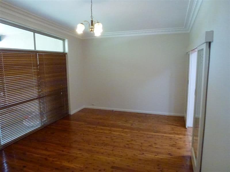 12 Brigalow Avenue, DUBBO NSW 2830, Dubbo - Thumbnail 6