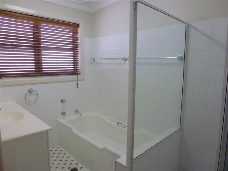 12 Brigalow Avenue, DUBBO NSW 2830, Dubbo - Thumbnail 7