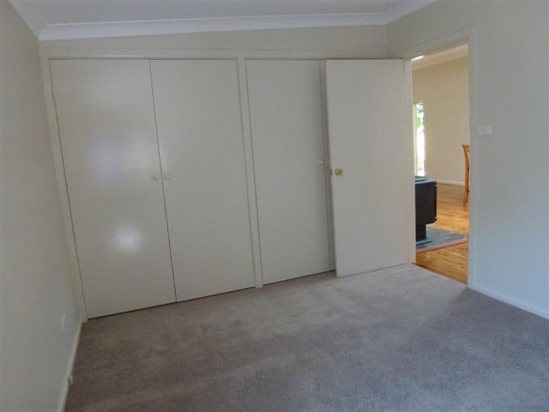 12 Brigalow Avenue, DUBBO NSW 2830, Dubbo - Thumbnail 8