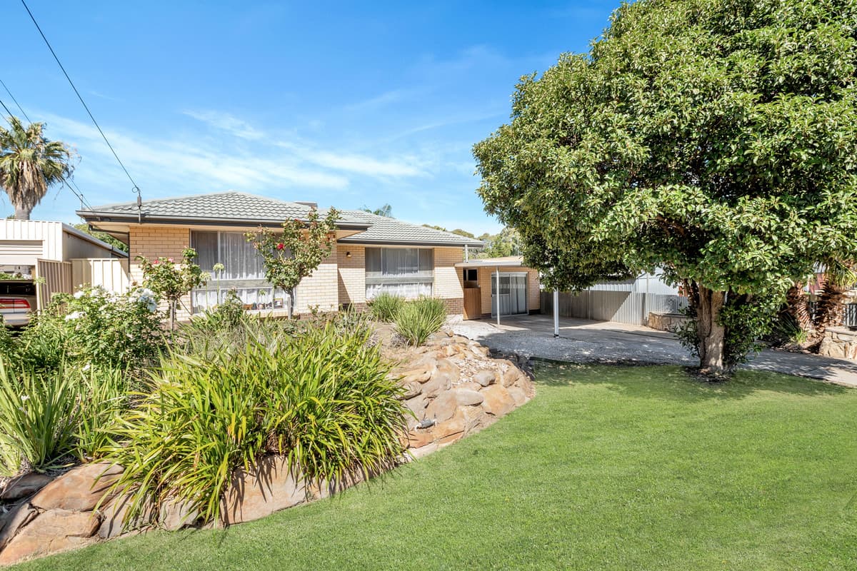 6 Claudia Street, Para Vista SA 5093, Para Vista - Image 1