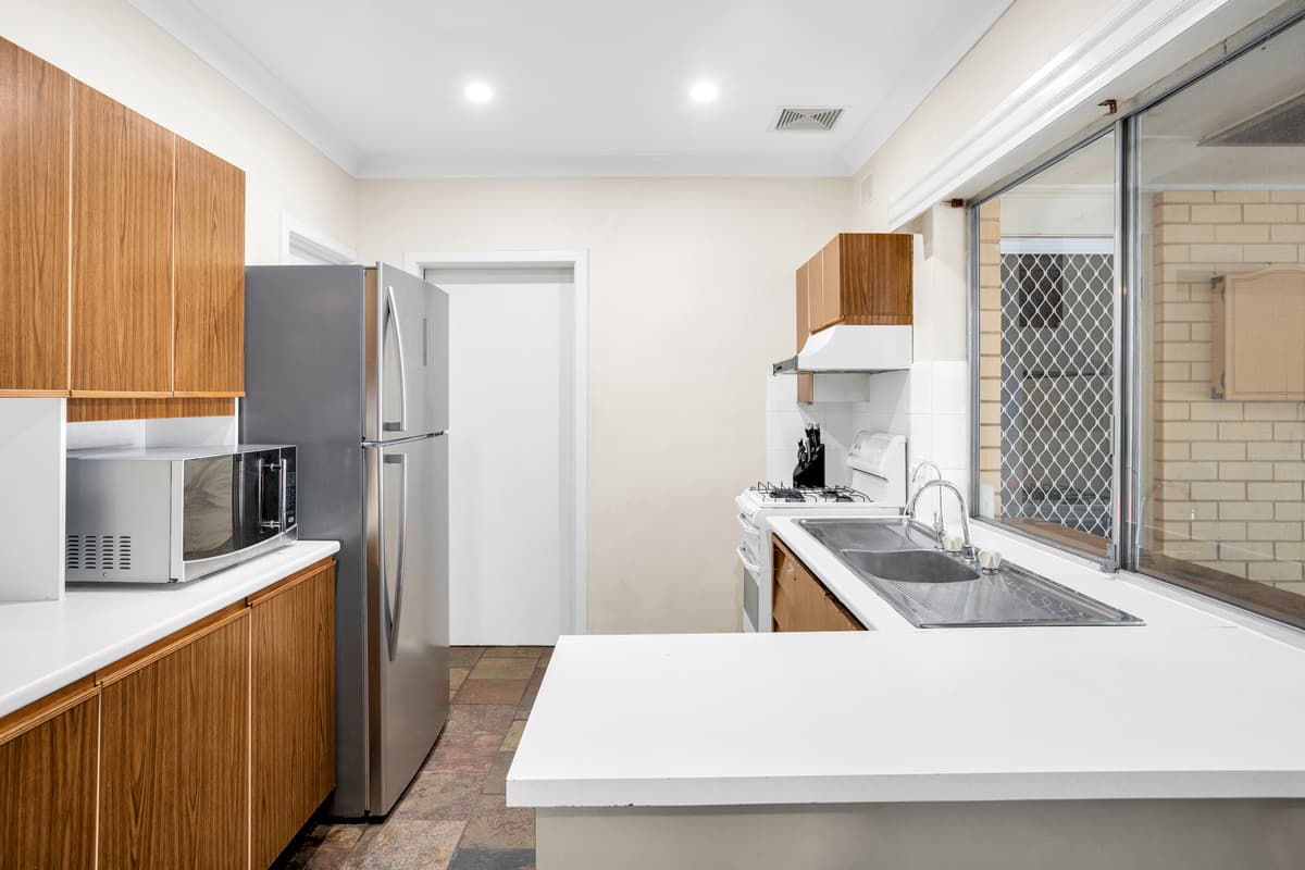 6 Claudia Street, Para Vista SA 5093, Para Vista - Thumbnail 4