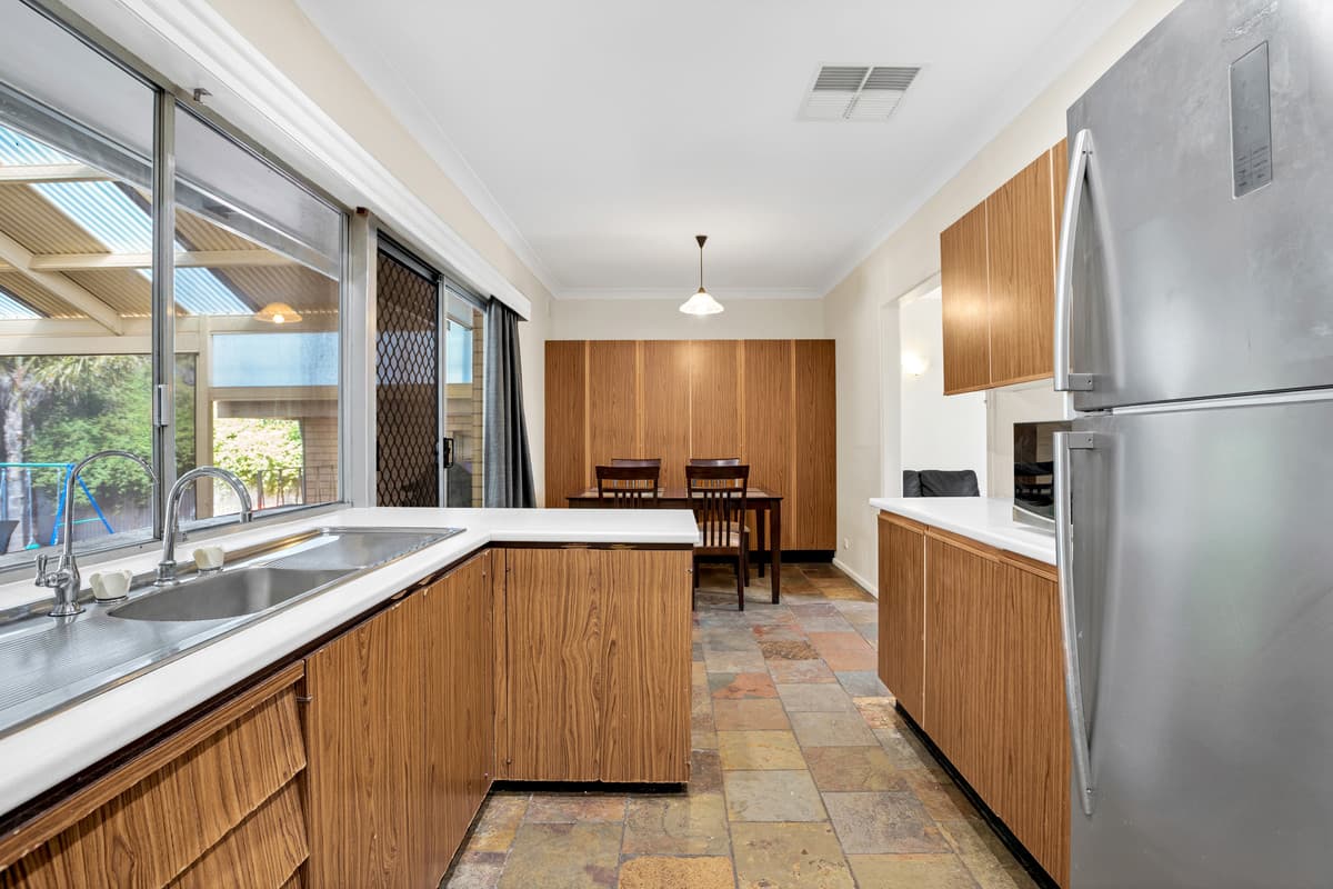 6 Claudia Street, Para Vista SA 5093, Para Vista - Thumbnail 5
