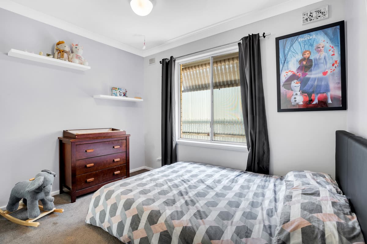 6 Claudia Street, Para Vista SA 5093, Para Vista - Thumbnail 7