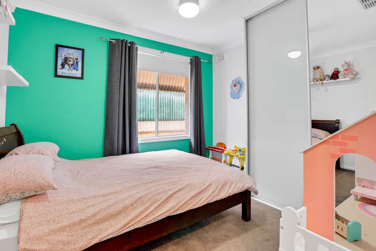 6 Claudia Street, Para Vista SA 5093, Para Vista - Thumbnail 8