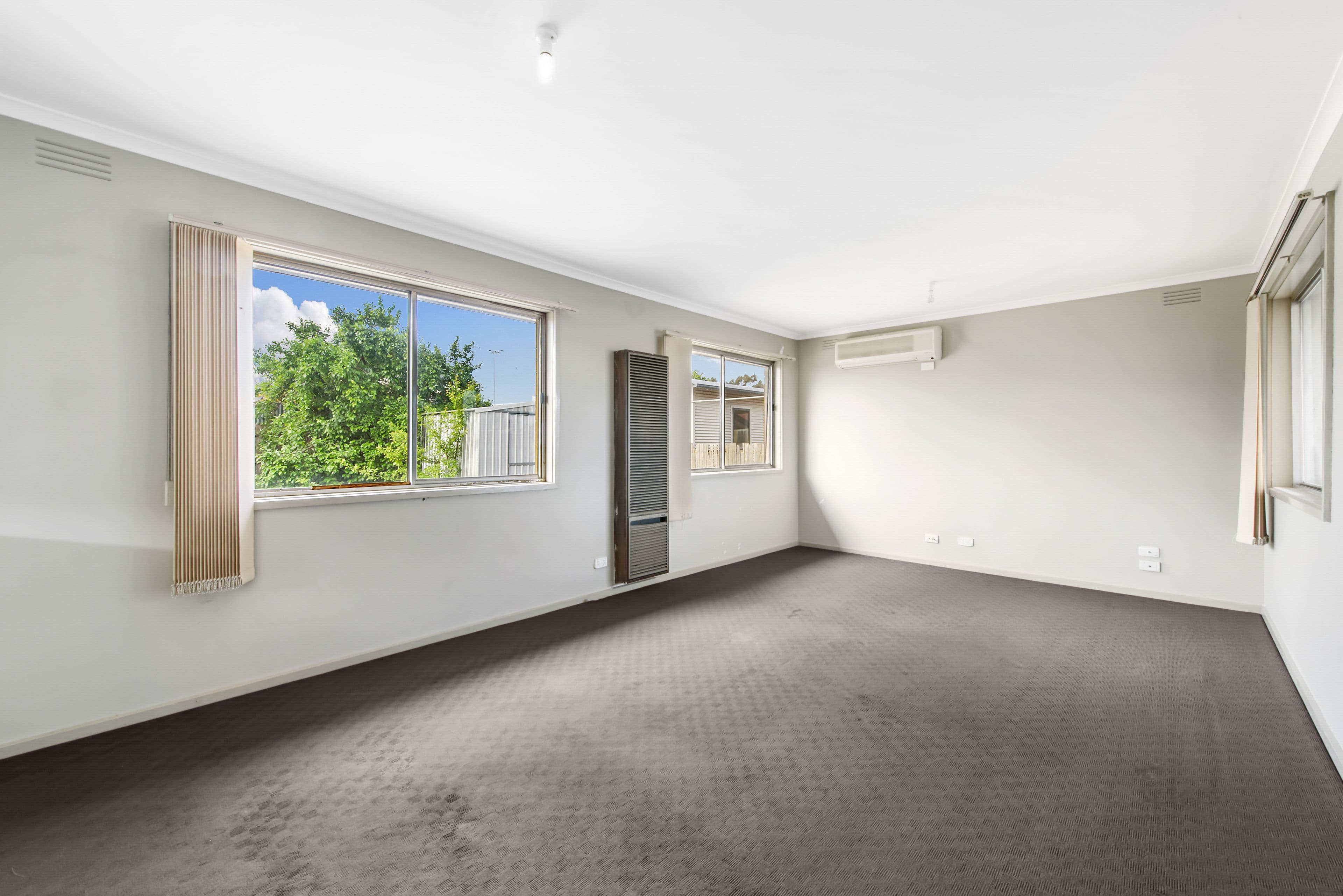 10 Tollhouse Road, Kings Park VIC 3021, Kings Park - Thumbnail 5