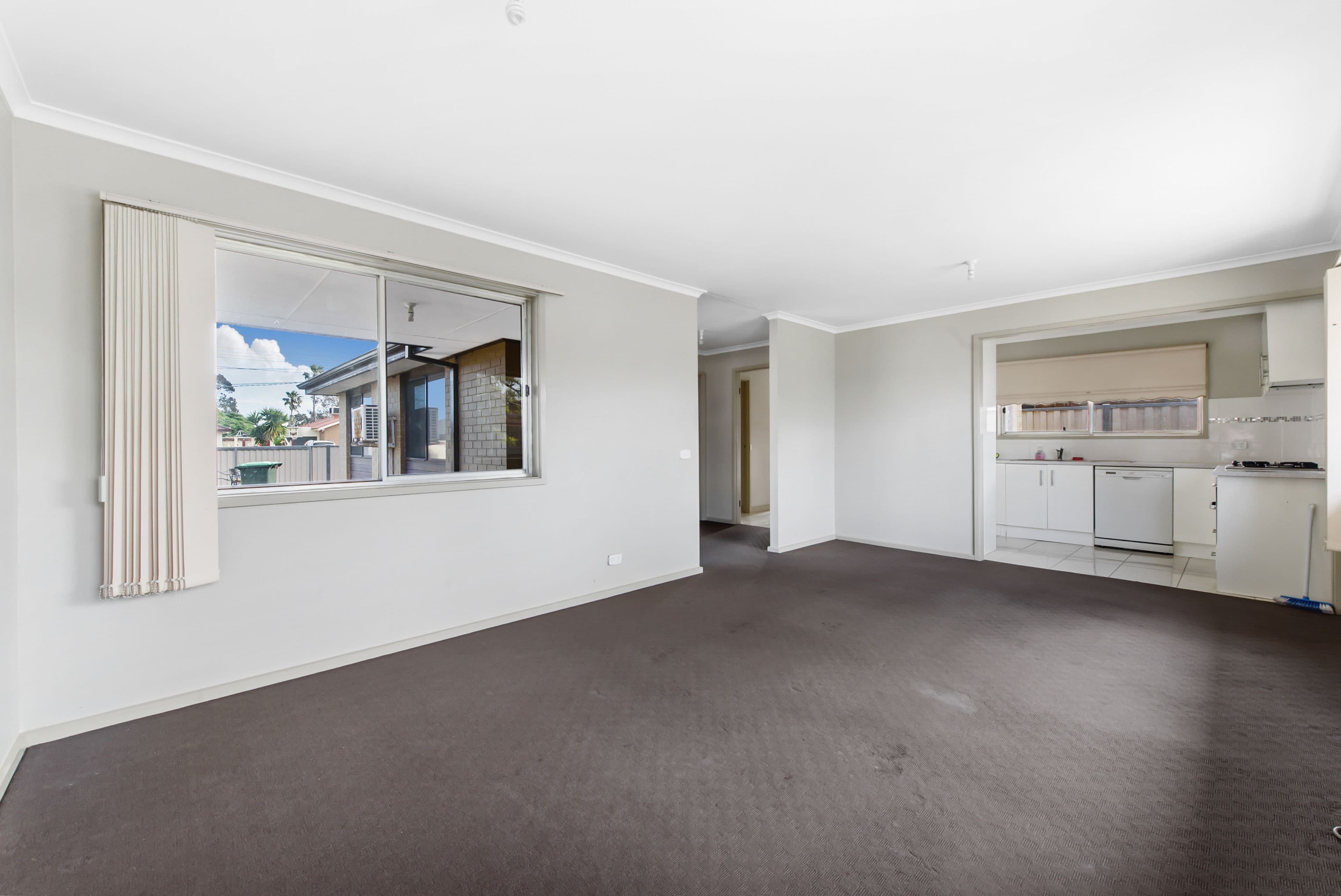 10 Tollhouse Road, Kings Park VIC 3021, Kings Park - Thumbnail 6