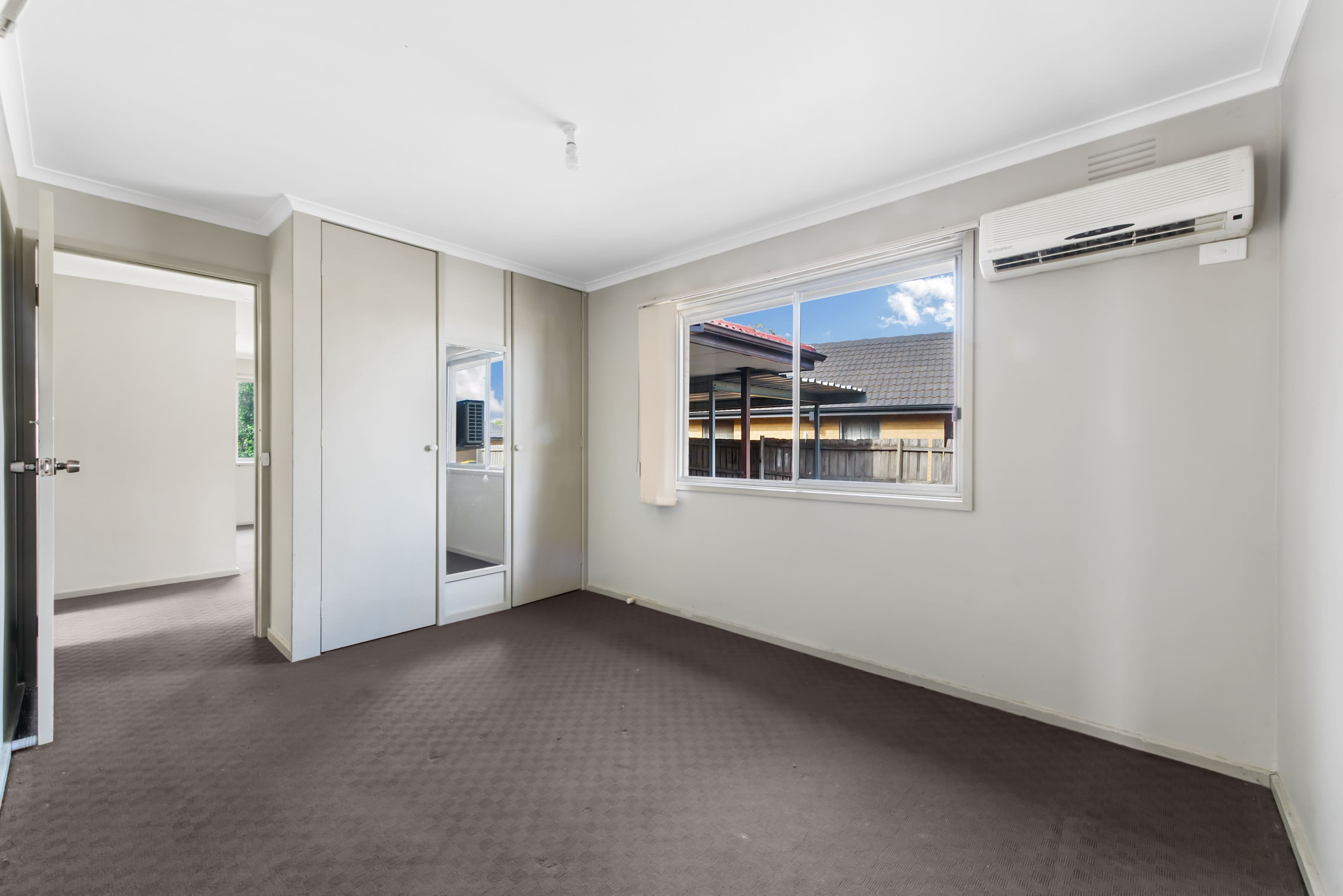 10 Tollhouse Road, Kings Park VIC 3021, Kings Park - Thumbnail 7