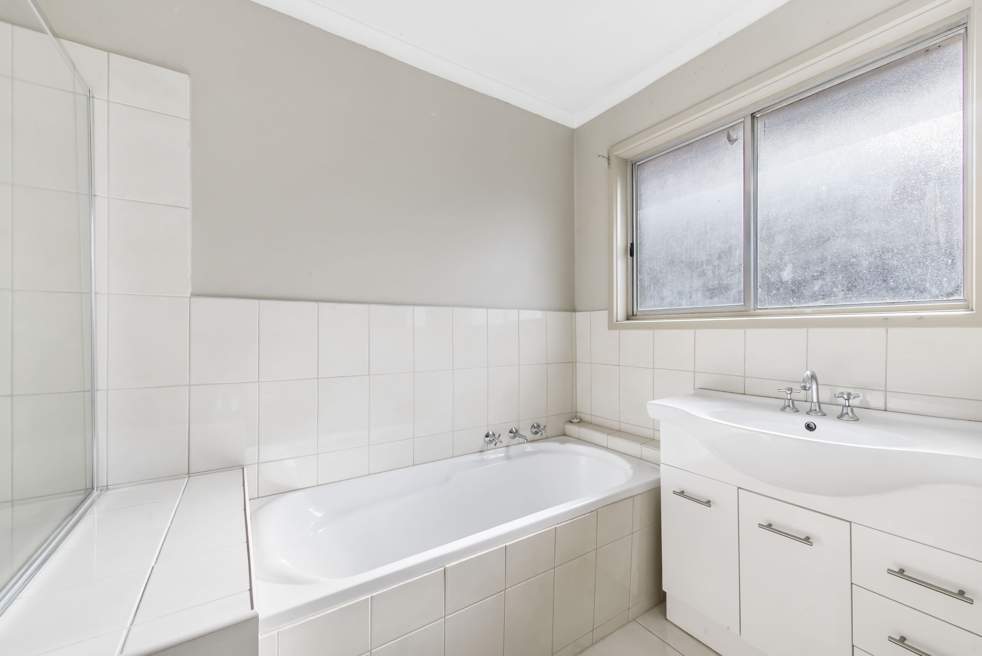 10 Tollhouse Road, Kings Park VIC 3021, Kings Park - Thumbnail 8