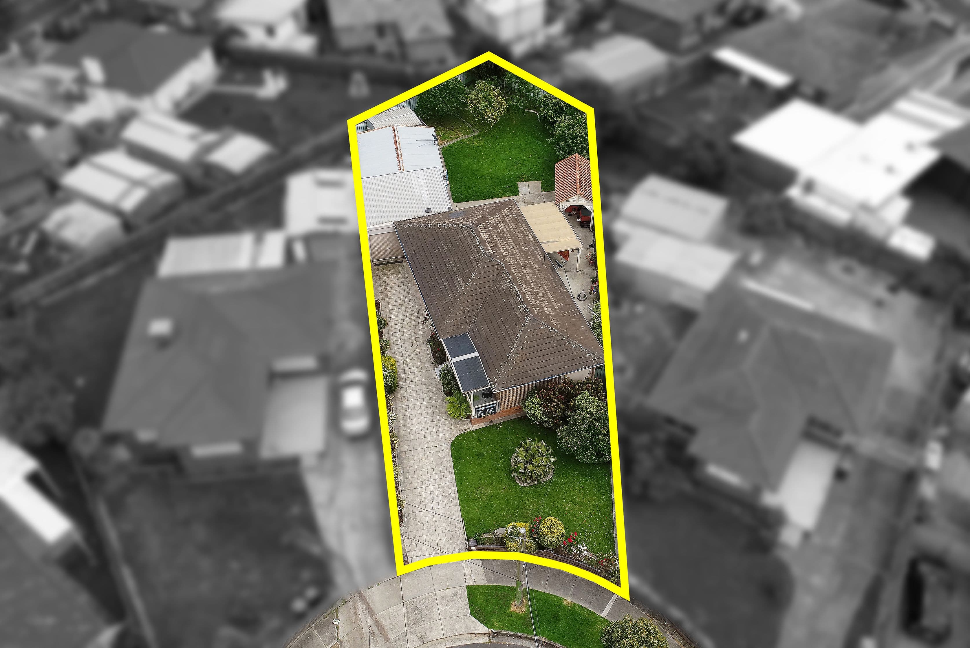 29 Cambridge Way, Campbellfield VIC 3061, Campbellfield - Thumbnail 2