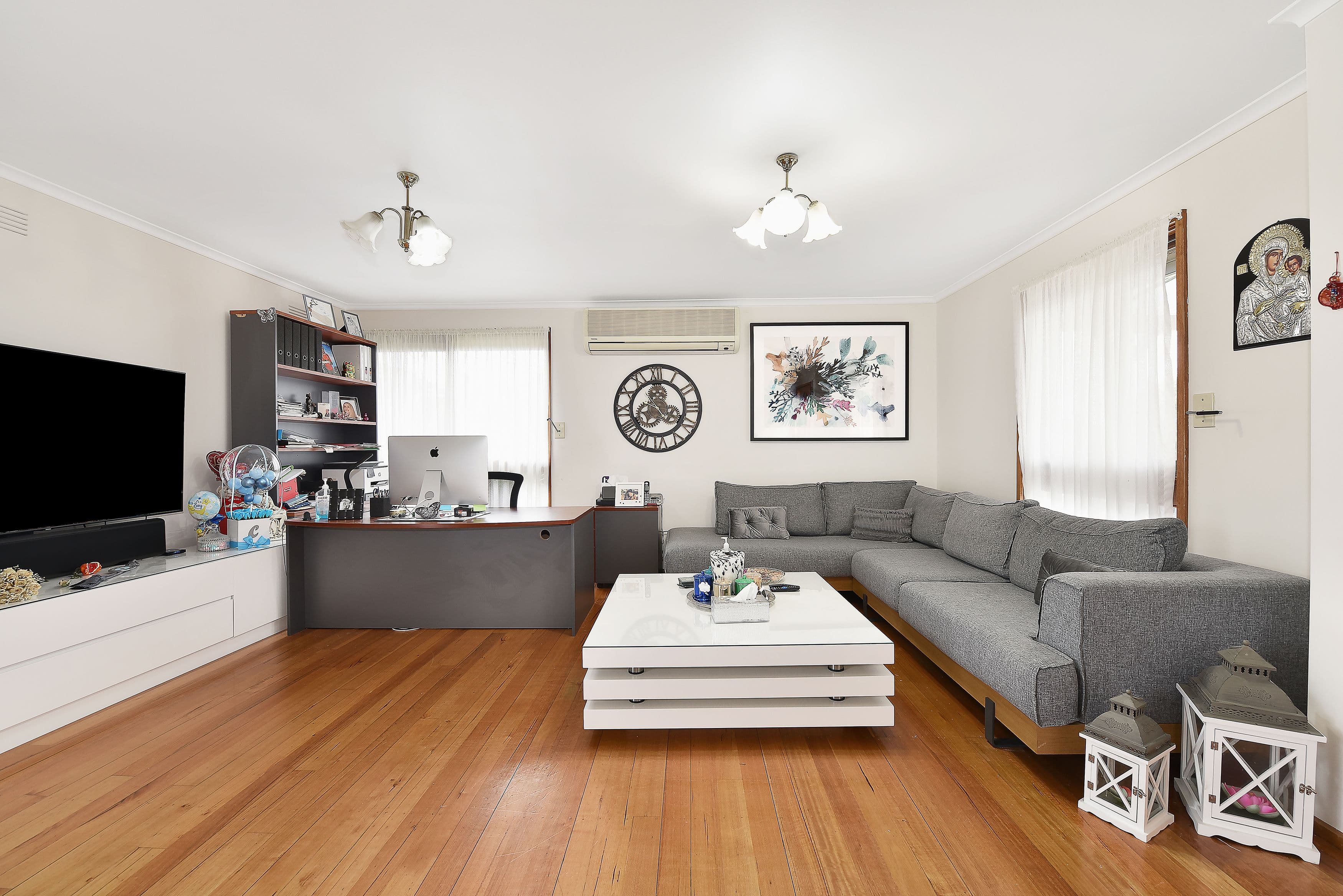 29 Cambridge Way, Campbellfield VIC 3061, Campbellfield - Thumbnail 3