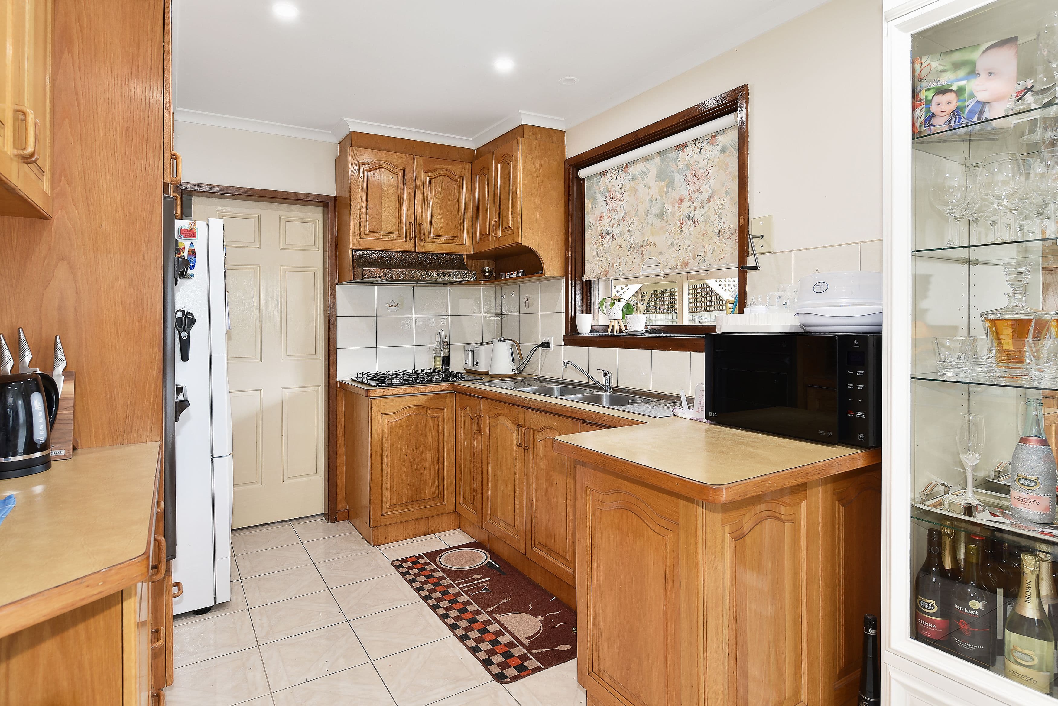29 Cambridge Way, Campbellfield VIC 3061, Campbellfield - Thumbnail 4