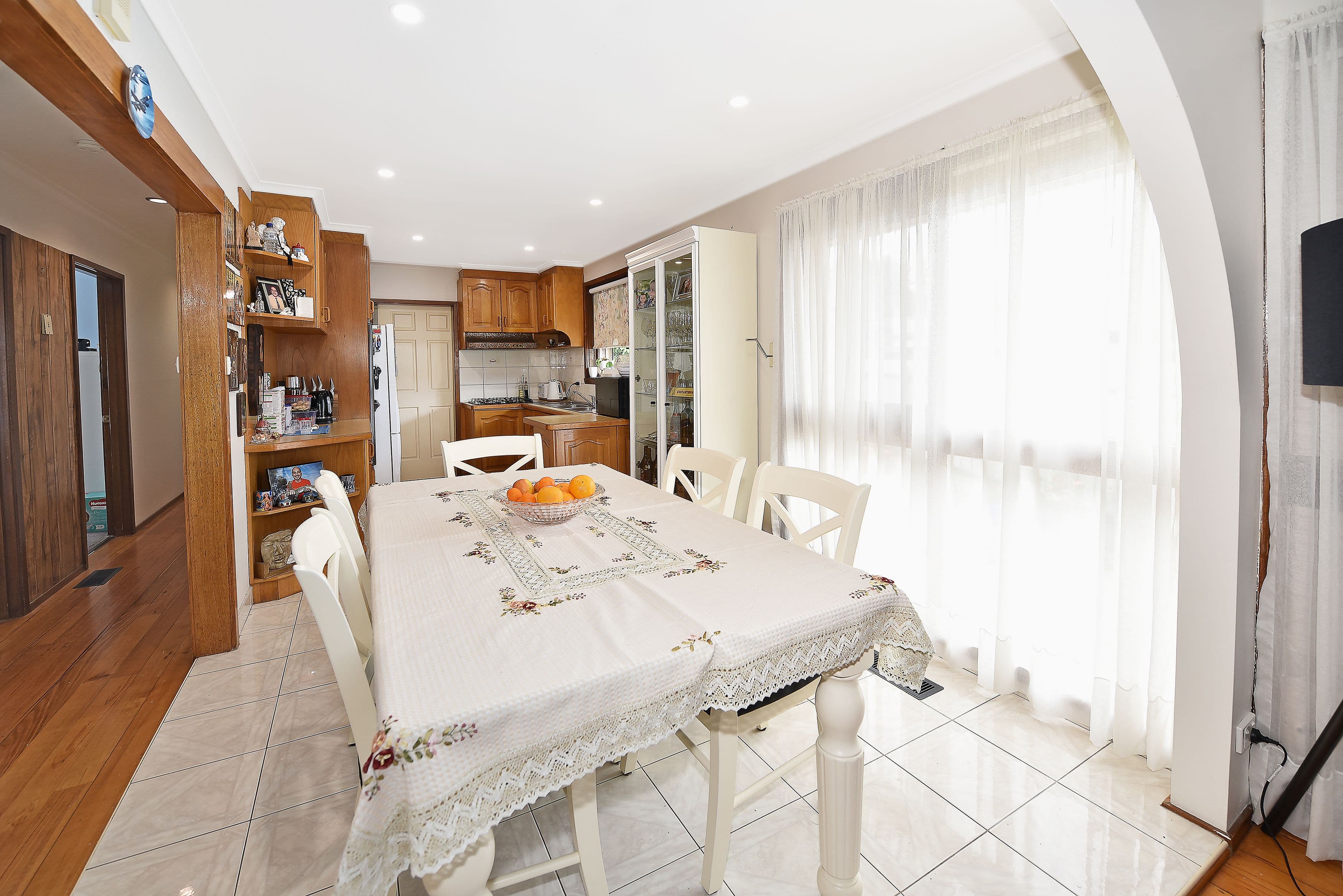 29 Cambridge Way, Campbellfield VIC 3061, Campbellfield - Thumbnail 5