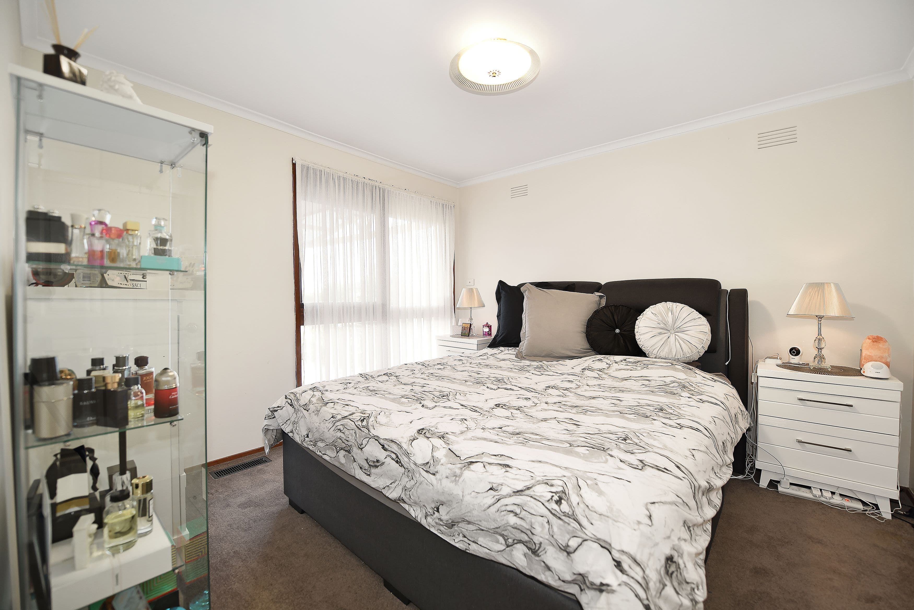29 Cambridge Way, Campbellfield VIC 3061, Campbellfield - Thumbnail 6