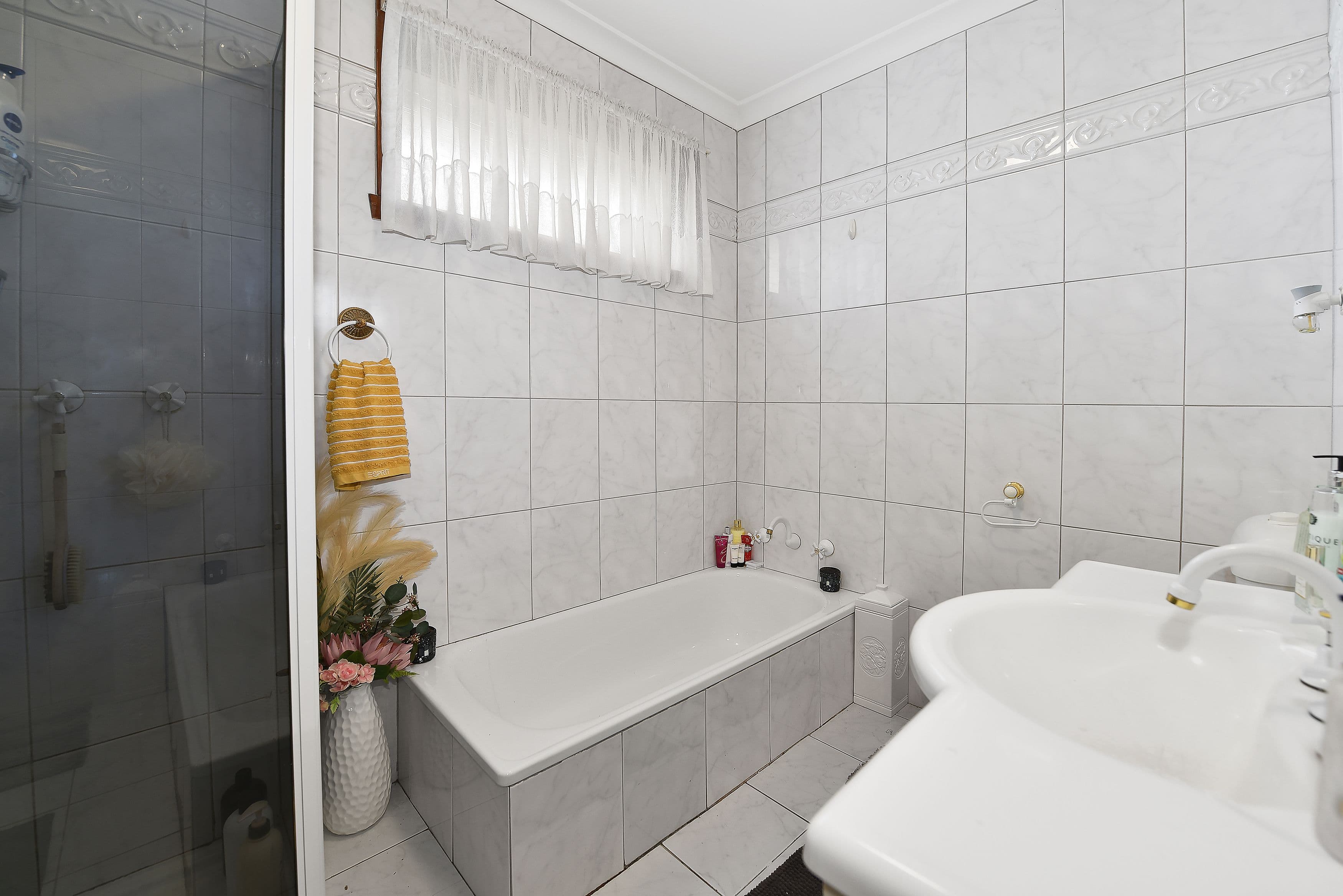 29 Cambridge Way, Campbellfield VIC 3061, Campbellfield - Thumbnail 7