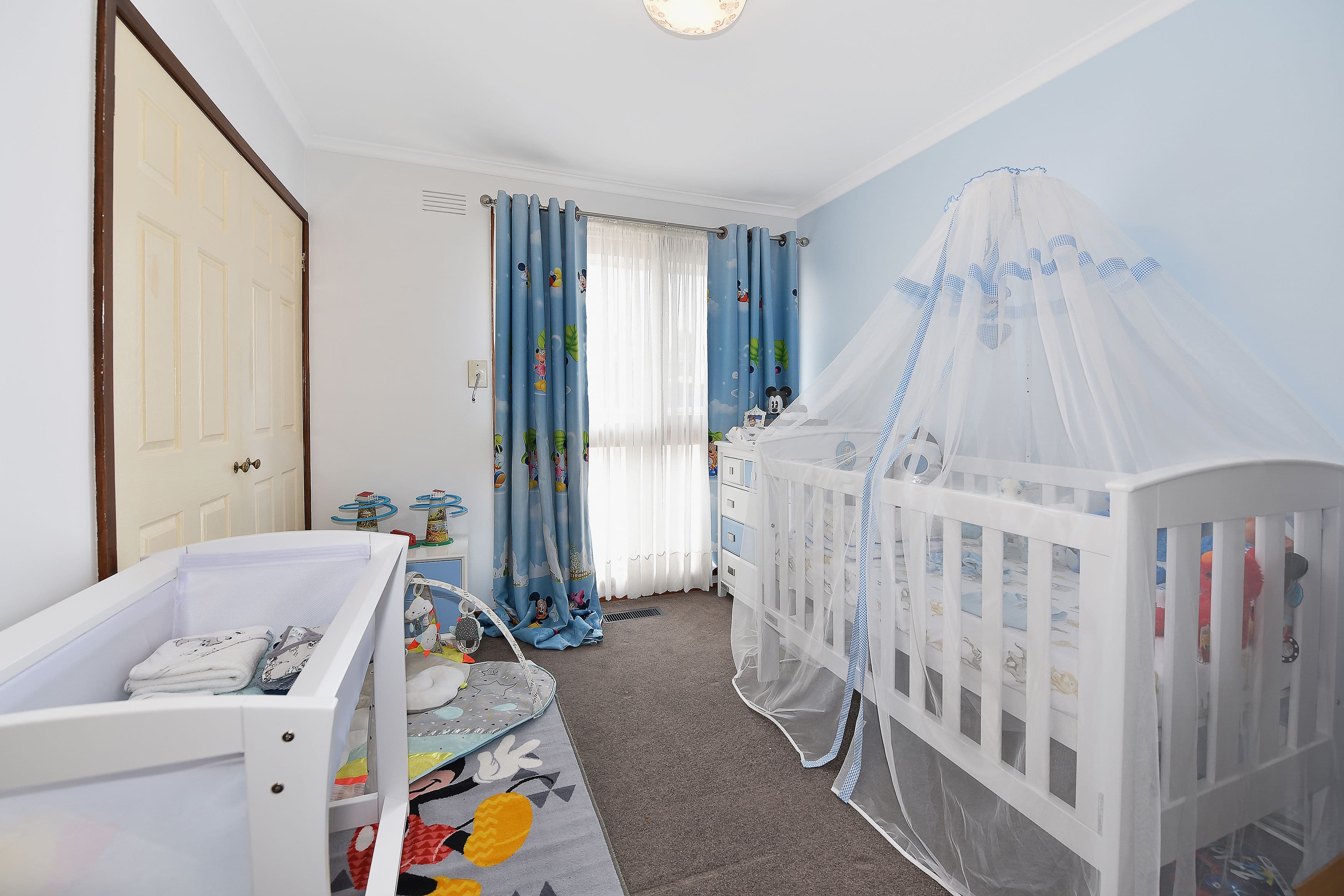 29 Cambridge Way, Campbellfield VIC 3061, Campbellfield - Thumbnail 8