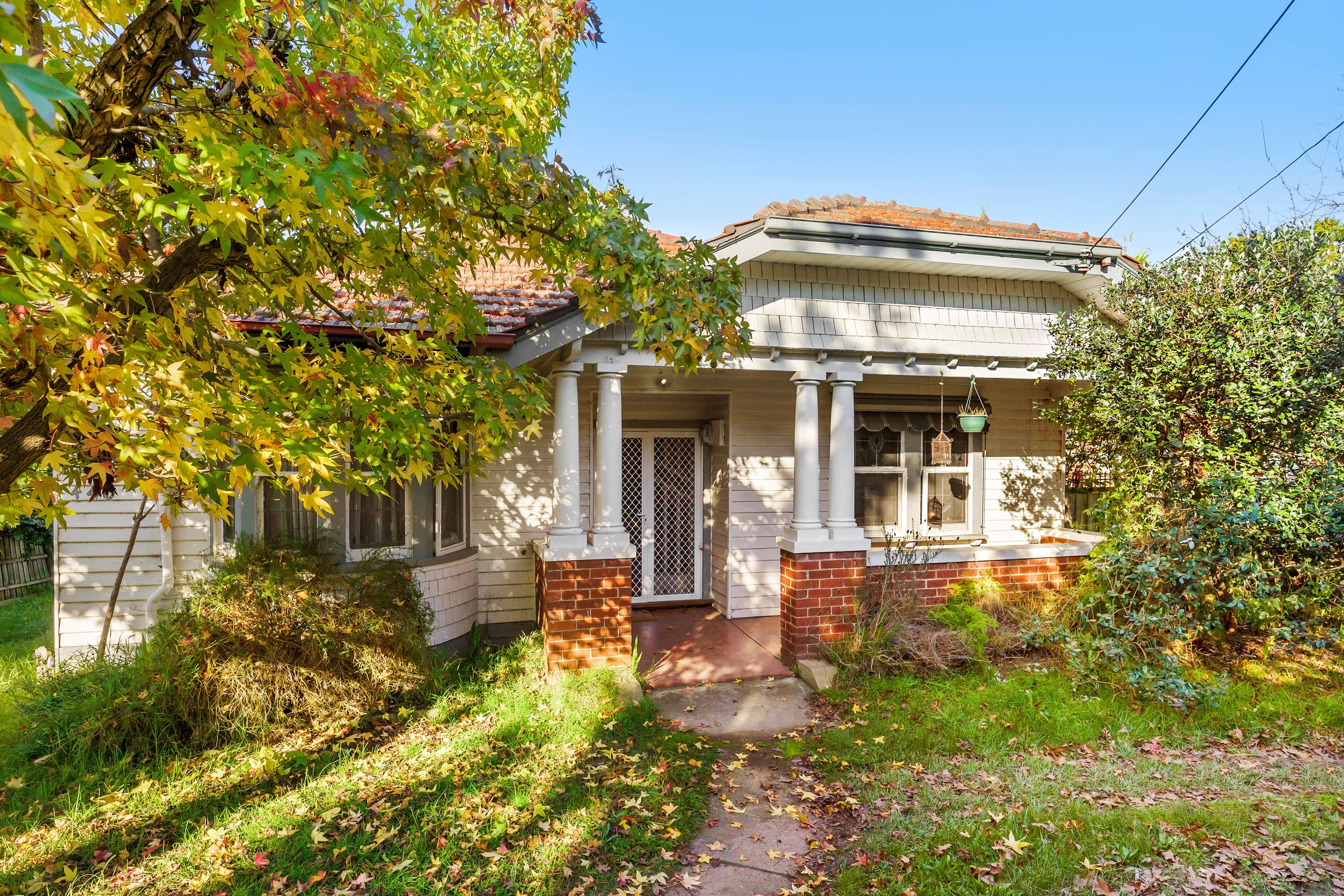 440 Lower Heidelberg Road, Eaglemont VIC 3084, Eaglemont - Image 1
