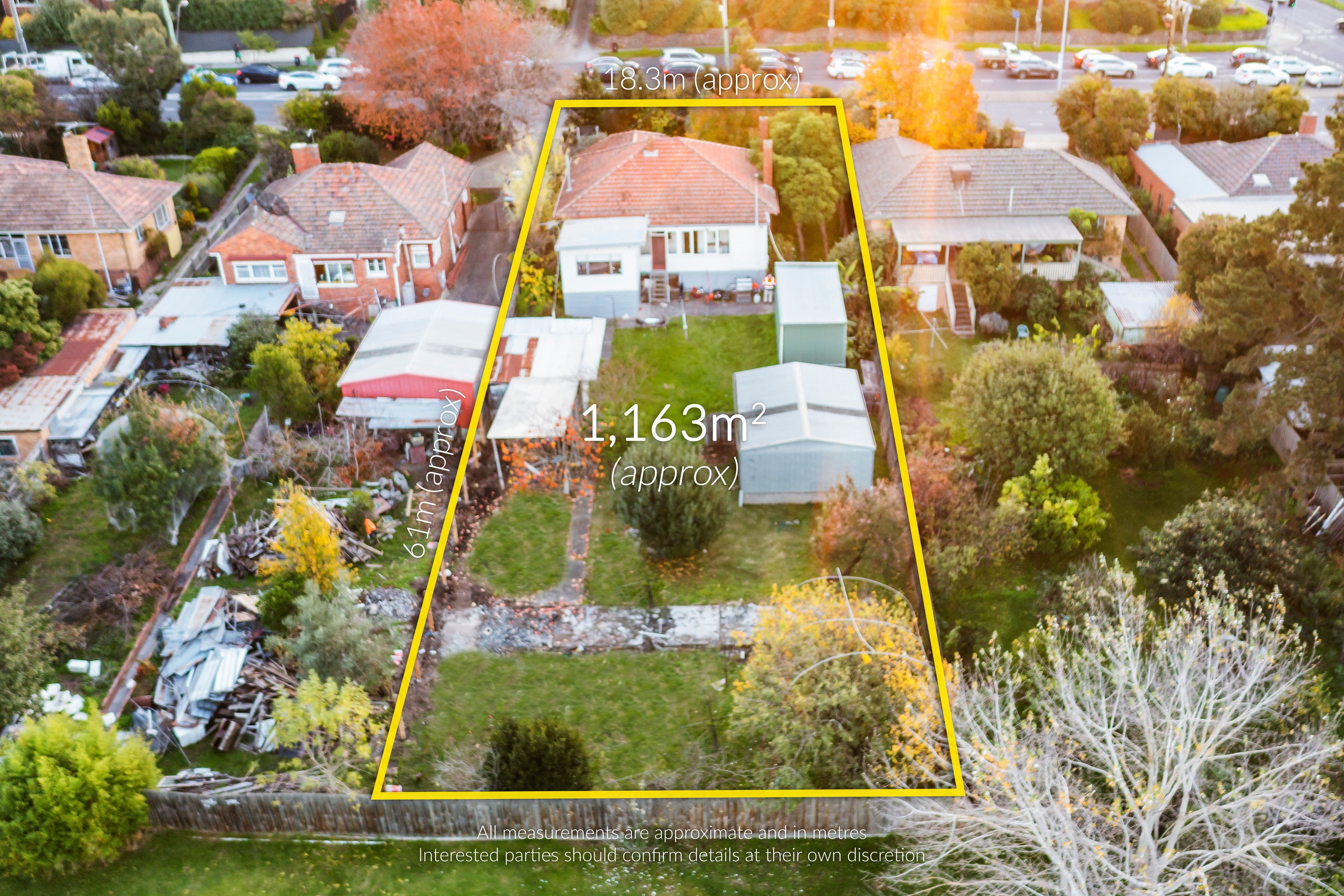 440 Lower Heidelberg Road, Eaglemont VIC 3084, Eaglemont - Thumbnail 2