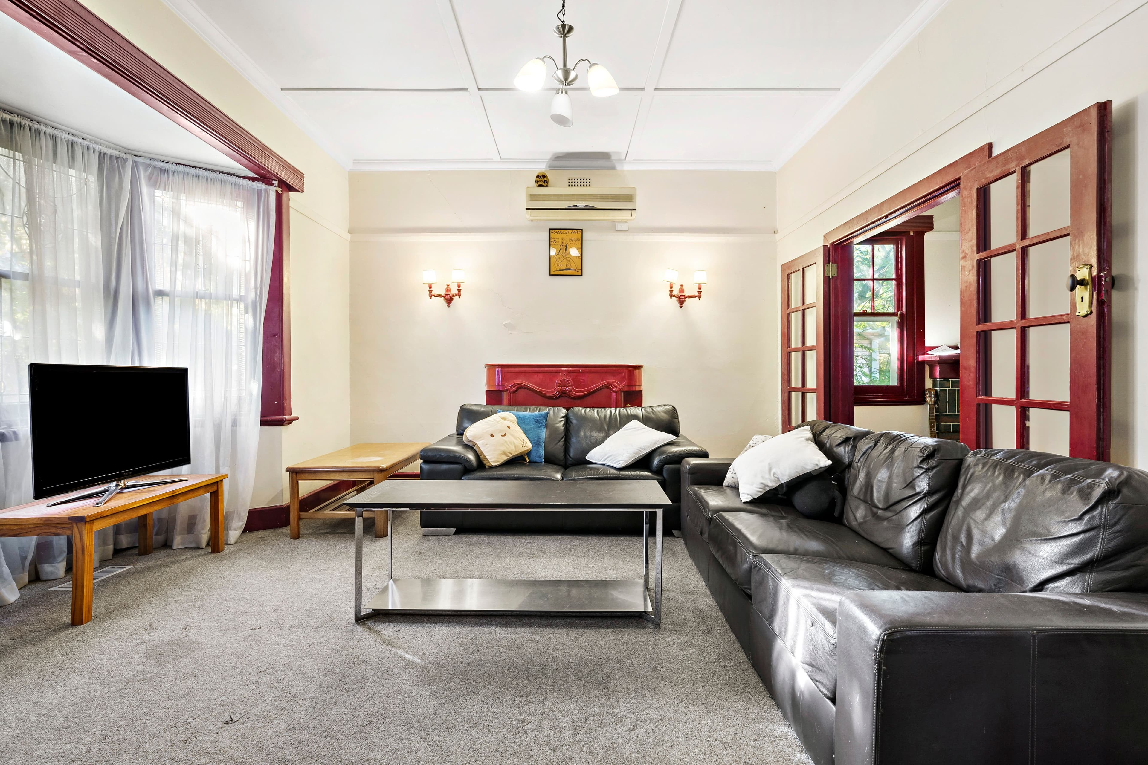 440 Lower Heidelberg Road, Eaglemont VIC 3084, Eaglemont - Thumbnail 3